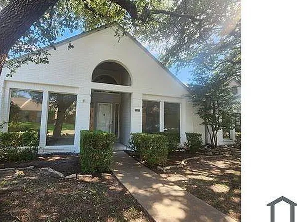 11101 Ormond Ln, Frisco, TX 75035