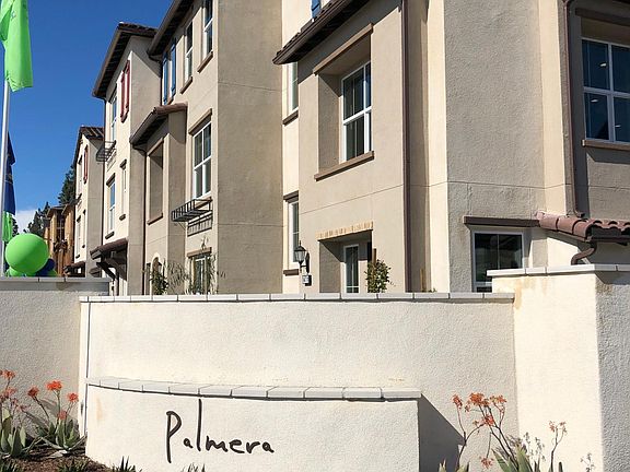 2nd image of 14773 Badillo St #14