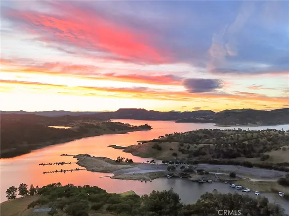 3332 Harbor Cir APT C, Paso Robles, CA 93446