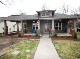 696 Jackson Ter SW, Concord, NC 28027