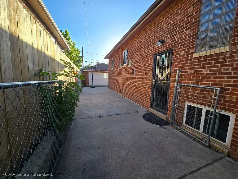 1679 Xavier St — Photo 42