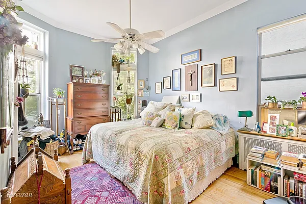 Sold by Corcoran | media 16