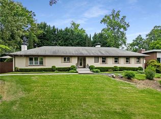 994 Citadel Dr NE, Atlanta, GA 30324