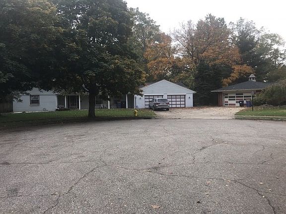 4th image of 2724 Union Ave SE