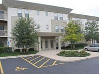 1st image of 34435 N Old Walnut Cir Unit 306