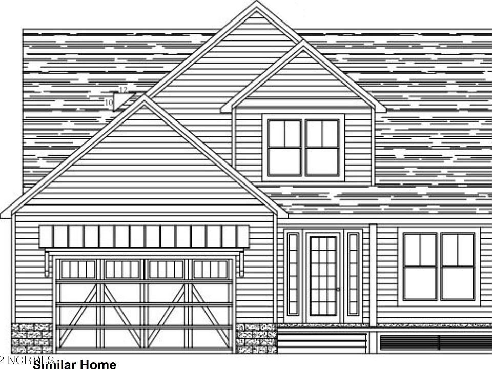 216 Kings Creek Crossing, Holly Ridge, NC 28445 Zillow