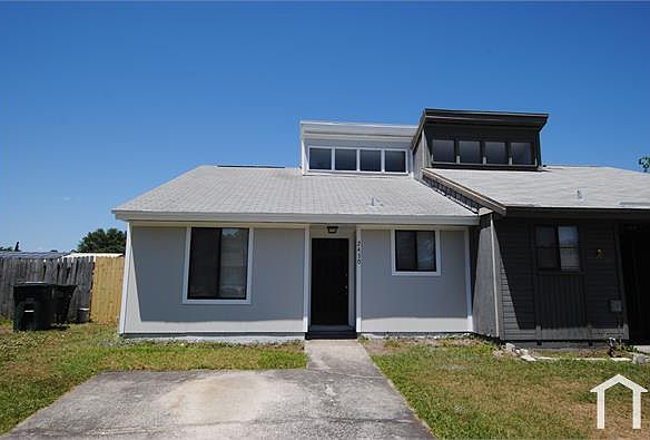 1st image of 2430 Seabury Pl N