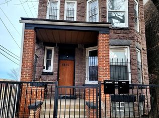6315 S Eberhart Ave, Chicago, IL 60637