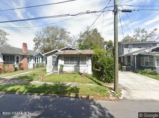 111 W 19th St, Jacksonville, FL 32206