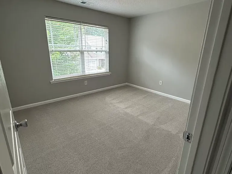 3324 Blue Springs Sta NW — Photo 26