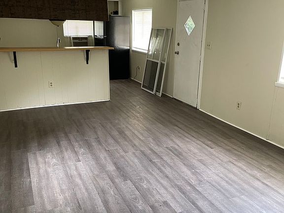 4th image of 6312 Ashwood Cir