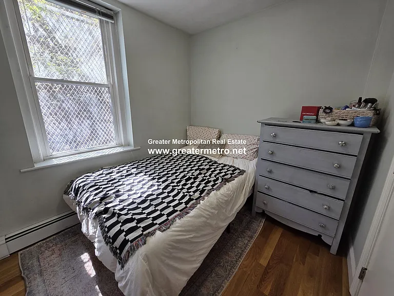 1 Unity St #2R — Photo 9