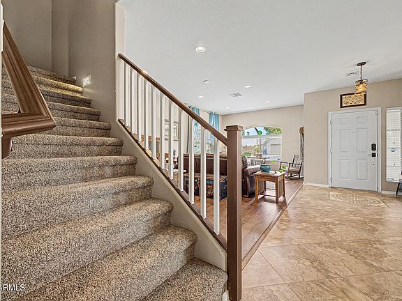 4th image of 4109 E Peach Tree Drive