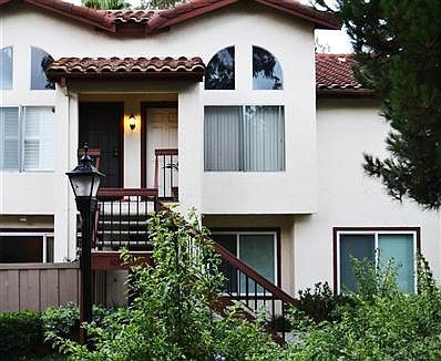 1st image of 4095 Rosenda Ct Unit 256