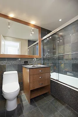 Rented by Jade Stone Real Estate Consulting | media 30