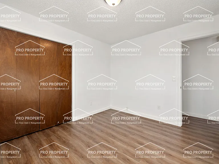 3017 Maryland Pl — Photo 10