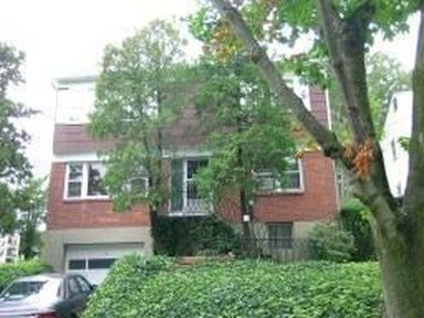 19 Young Pl, Tuckahoe, NY, 10707
