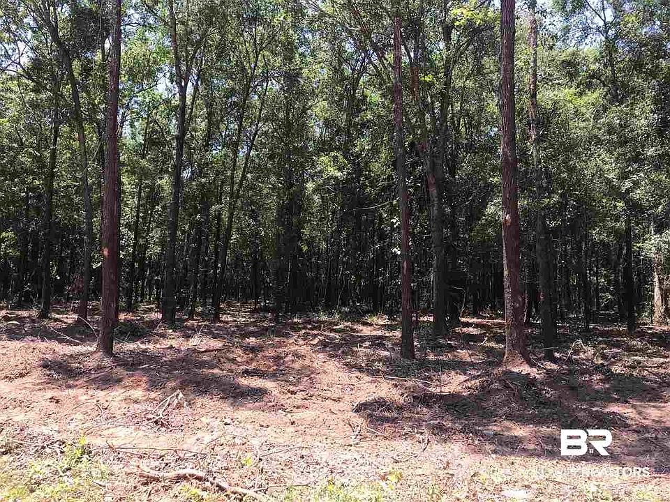 1st image of 0 Brantley Ln