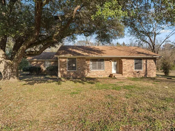 12 Pecan Grv, Pittsburg, TX 75686