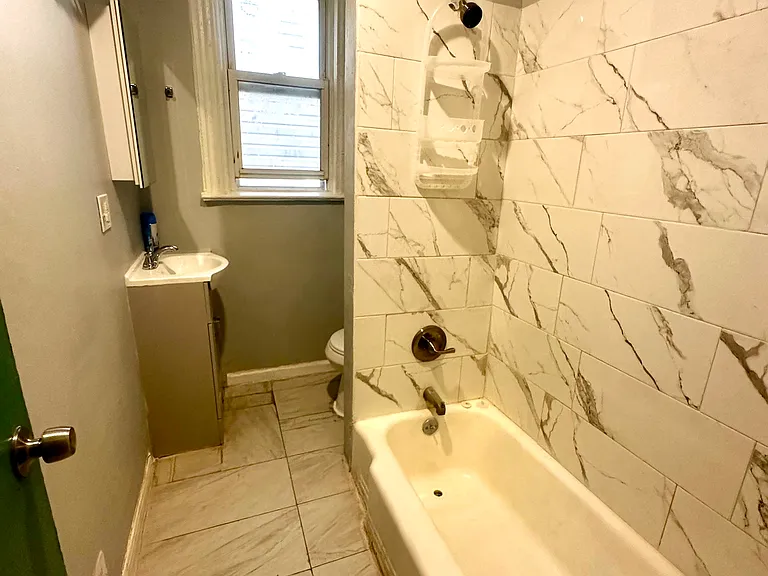 27 Linden Ave #G1 — Photo 3