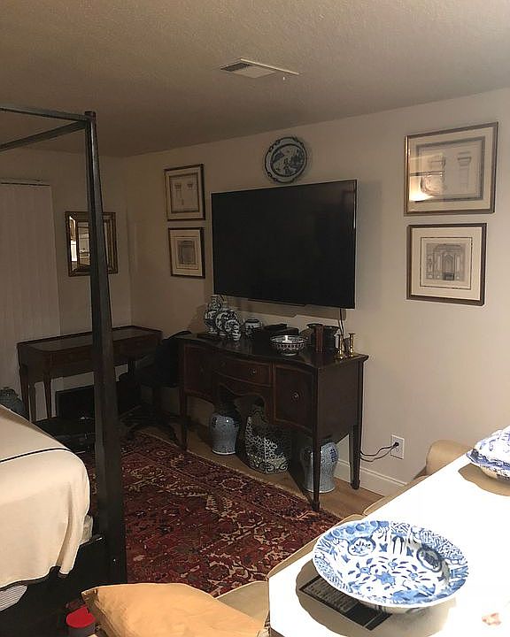 1st image of 445 Gulf Shores Dr #206