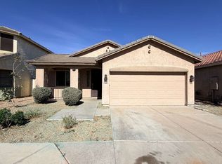 2614 E Fremont Rd, Phoenix, AZ 85042