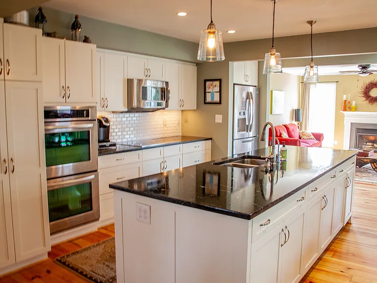 1030 Spring Cove Ln — Photo 4