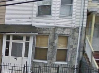 144 4th Ave, Newark, NJ 07104