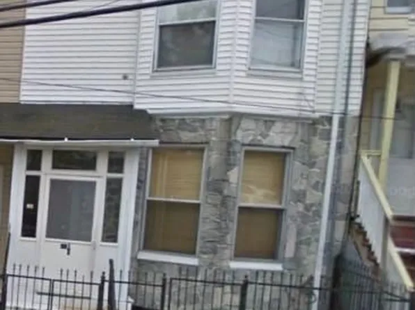 144 4th Ave, Newark, NJ 07104