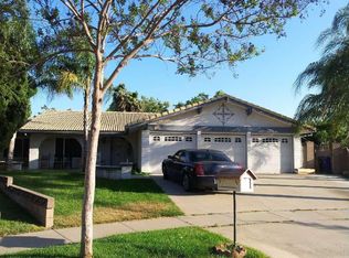 1938 O'Malley Way, Upland, CA 91784