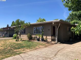 563 Plaza Del Rey NE, Salem, OR 97303