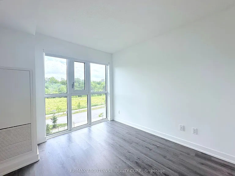 1225 York Mills Rd #401 — Photo 8