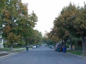 5th image of 1404 Redondo Ave