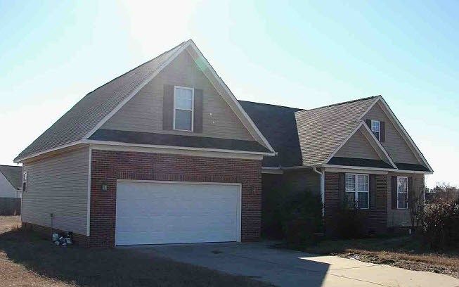 2nd image of 244 Granger Rd