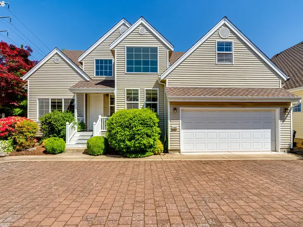 502 Covey Ln, Eugene, OR 97401