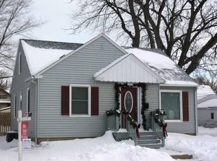 516 10th Ave SE, Rochester, MN 55904