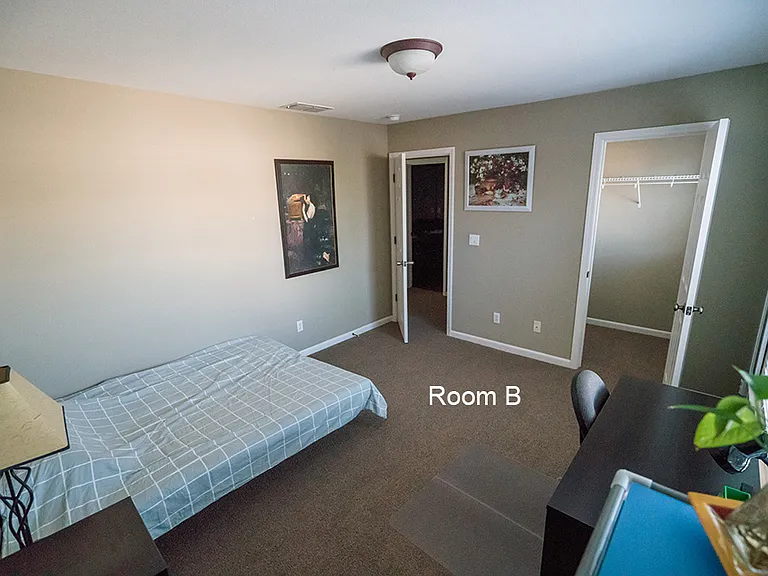 Alberton Cir — Photo 24