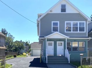 264 Wallington Ave, Wallington, NJ 07057