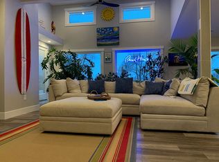 2803 Annabelle Dr, Bellevue, NE 68123