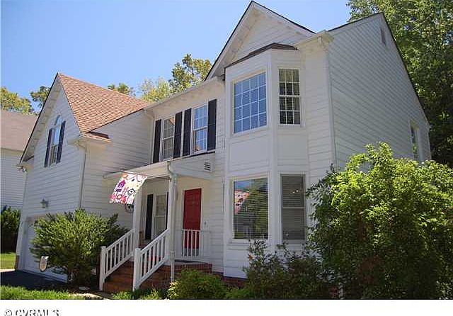 1st image of 9293 Kings Charter Dr