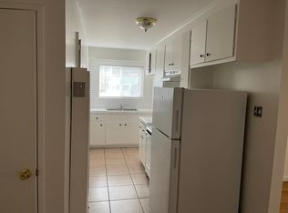 3138 Ellis St APT A, Berkeley, CA 94703