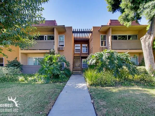 6911 Alvarado Rd Unit 21, San Diego, CA 92120
