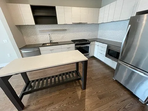 510 Diamondback Dr #563 — Photo 13