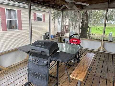 3rd image of 9321 Paradise Dr #11