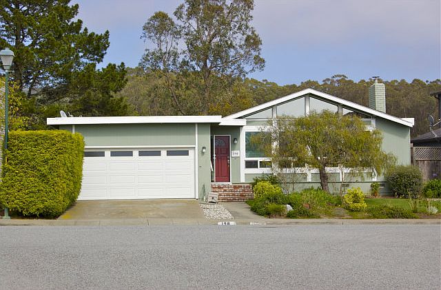 1st image of 198 Shelter Cove Dr
