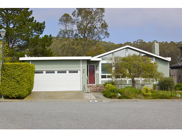 198 Shelter Cove Dr photo 1