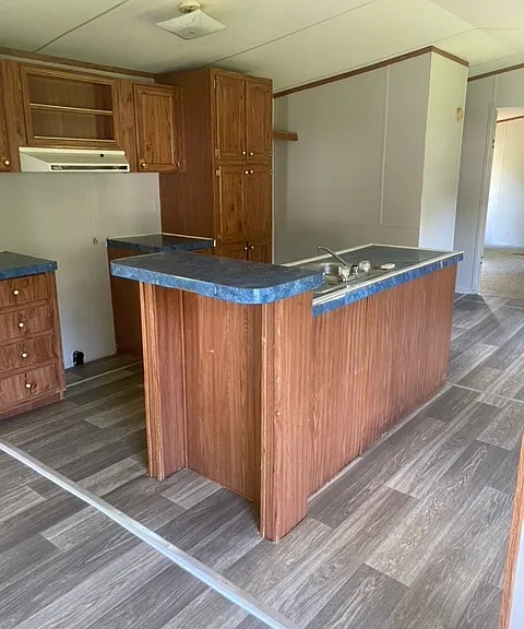 6291 Alexandria Jacksonvle Hwy #28 — Photo 6