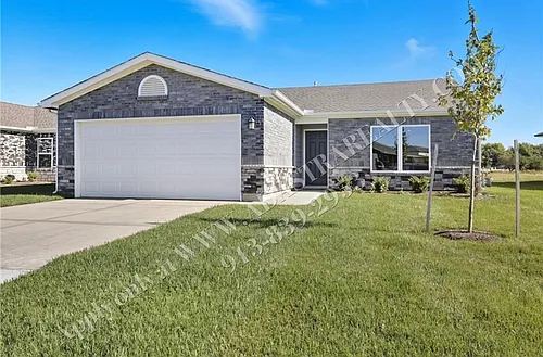 20846 Starside St Photo 1