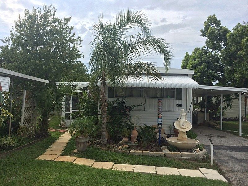 1st image of 1310 Fleming Ave Lot B13