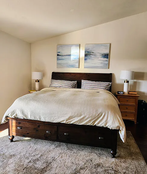 6421 Cayenne Ln — Photo 18